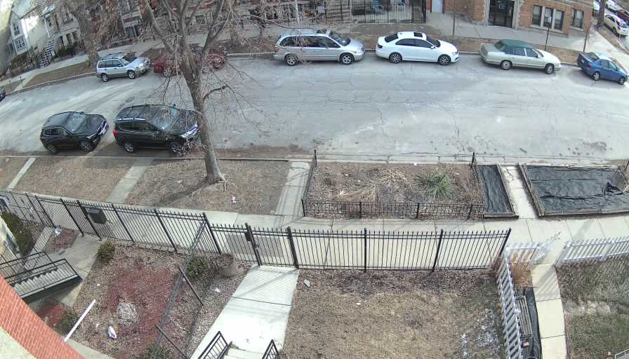 Reolink Camera Two_01_Reolink Home Hub One_20260224094835.jpg